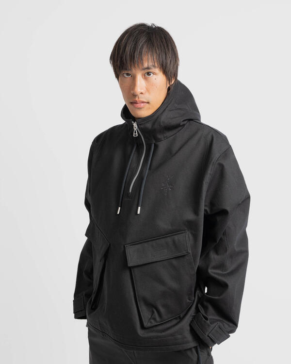 Jordan zipper jacket online